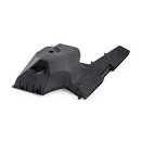 APR Intake | MK8 GTI · 8Y A3