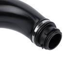 APR Intake | MK8 GTI · 8Y A3