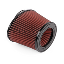 APR Intake | MK8 GTI · 8Y A3