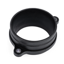 APR Intake | MK8 R · MK1 Arteon · 8Y S3 | 2.0L Turbo I4 [GEN 4]