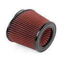 APR Intake | MK8 R · MK1 Arteon · 8Y S3 | 2.0L Turbo I4 [GEN 4]