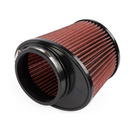 APR Intake | MK8 R · MK1 Arteon · 8Y S3 | 2.0L Turbo I4 [GEN 4]