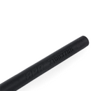 APR Intake | MK8 R · MK1 Arteon · 8Y S3 | 2.0L Turbo I4 [GEN 4]