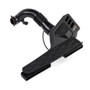 APR Intake | MK8 R · MK1 Arteon · 8Y S3 | 2.0L Turbo I4 [GEN 4]