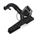 APR Intake | MK8 R · MK1 Arteon · 8Y S3 | 2.0L Turbo I4 [GEN 4]