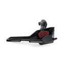 APR Intake | MK8 R · MK1 Arteon · 8Y S3 | 2.0L Turbo I4 [GEN 4]