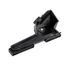 APR Intake | MK8 R · MK1 Arteon · 8Y S3 | 2.0L Turbo I4 [GEN 4]