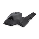 APR Intake | MK8 R · MK1 Arteon · 8Y S3 | 2.0L Turbo I4 [GEN 4]