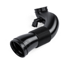 APR Intake | MK8 R · MK1 Arteon · 8Y S3 | 2.0L Turbo I4 [GEN 4]