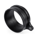 APR Intake | MK8 R · MK1 Arteon · 8Y S3 | 2.0L Turbo I4 [GEN 4]