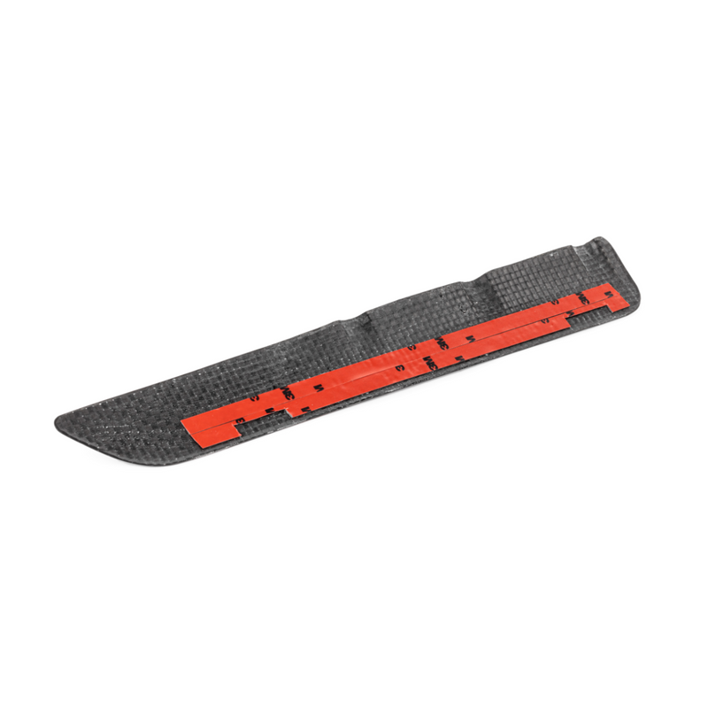 APR Intake Manifold Cover Plate | 8V RS3 · MK2 TT RS · MK3 TT RS