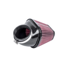 APR Intake Replacement Filter | B8 A4 · A5 · Q5 | 2.0L Turbo I4
