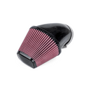 APR Intake Replacement Filter | B8 A4 · A5 · Q5 | 2.0L Turbo I4