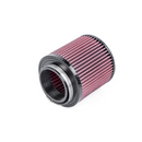 APR Intake Replacement Filter | B8 S4 · S5 · Q5 · SQ5 | 3.0L SC V6