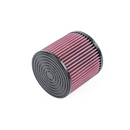 APR Intake Replacement Filter | B8 S4 · S5 · Q5 · SQ5 | 3.0L SC V6