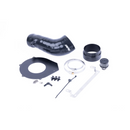 APR Intake System | B9 Q5 | 2.0L Turbo I4