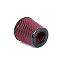 APR Intake System | B9 Q5 | 2.0L Turbo I4
