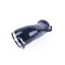 APR Intake System | B9 Q5 | 2.0L Turbo I4