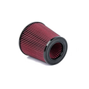 APR Intake System | B9 SQ5 | 3.0L Turbo V6