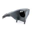 APR Intake System | B9 SQ5 | 3.0L Turbo V6
