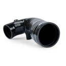 APR Intake System | B9 SQ5 | 3.0L Turbo V6
