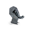 APR Intake System | B9 SQ5 | 3.0L Turbo V6