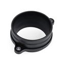 APR Intake System Continental Turbo Adapter | MK8 GTI · 8Y A3