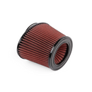 APR Intake System | MK7 Golf · GTI · R · Sportwagen · Alltrack · MK1 Arteon · 8V A3 · S3 · MK3 TT · TTS · F3 Q3 | 1.8L Turbo I4 · 2.0L Turbo I4