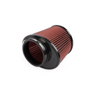 APR Intake System | MK7 Golf · GTI · R · Sportwagen · Alltrack · MK1 Arteon · 8V A3 · S3 · MK3 TT · TTS · F3 Q3 | 1.8L Turbo I4 · 2.0L Turbo I4