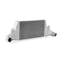 APR Intercooler | 8V RS3 · MK3 TT RS