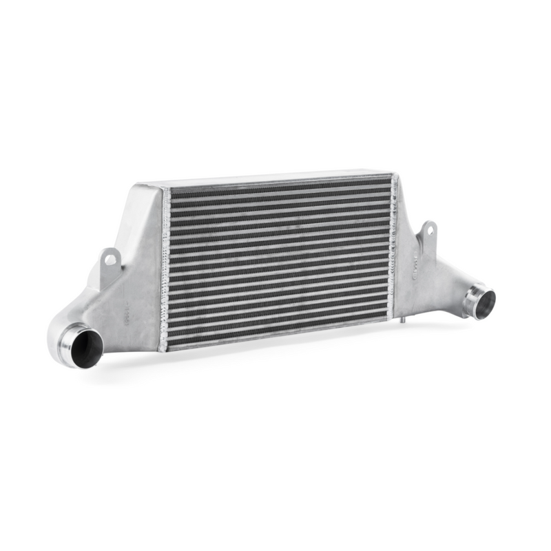 APR Intercooler | 8V RS3 · MK3 TT RS