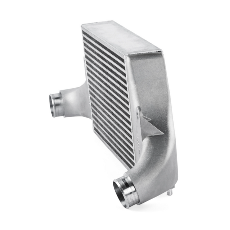 APR Intercooler | 8V RS3 · MK3 TT RS