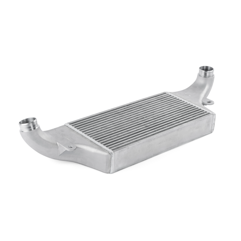 APR Intercooler | 8V RS3 · MK3 TT RS