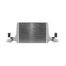 APR Intercooler | B8 A4 · A5 | 2.0L Turbo I4