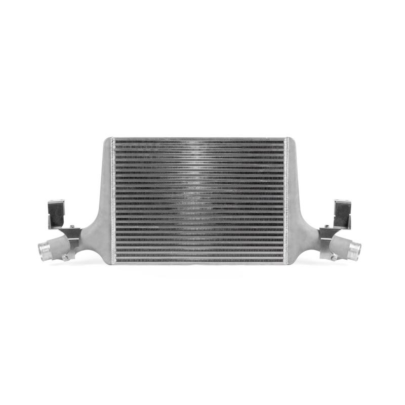 APR Intercooler | B8 A4 · A5 | 2.0L Turbo I4