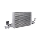 APR Intercooler | B8 A4 · A5 | 2.0L Turbo I4