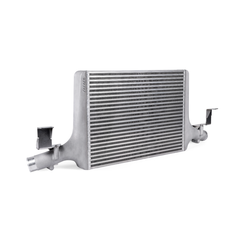 APR Intercooler | B8 A4 · A5 | 2.0L Turbo I4