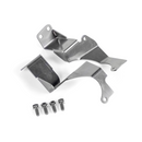 APR Intercooler | B8 A4 · A5 | 2.0L Turbo I4