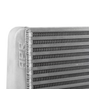 APR Intercooler | B8 A4 · A5 | 2.0L Turbo I4