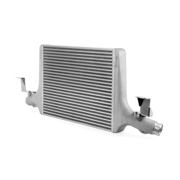 APR Intercooler | B8 A4 · A5 | 2.0L Turbo I4