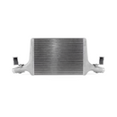APR Intercooler | B8 Q5 | 2.0L Turbo I4