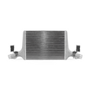 APR Intercooler | B8 Q5 | 2.0L Turbo I4