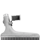 APR Intercooler | B9 A4 · A5