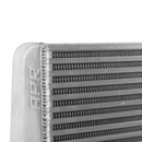 APR Intercooler | B9 A4 · A5