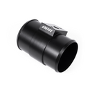 APR Intercooler | B9 A4 · A5