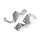 APR Intercooler | B9 A4 · A5