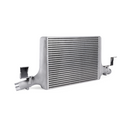 APR Intercooler | B9 A4 · A5