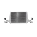 APR Intercooler | B9 A4 · A5