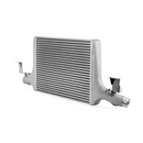 APR Intercooler | B9 A4 · A5