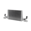 APR Intercooler | B9 A4 · A5